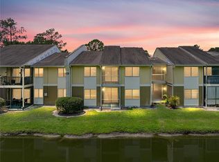 13389 Arbor Pointe Cir APT 203, Tampa, FL 33617