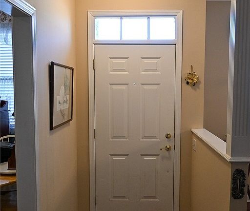 3rd image of 9003 Galewind Way
