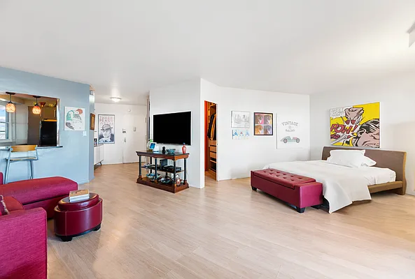 Sold by Argo Residential | media 2