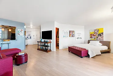 Sold by Argo Residential