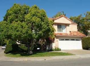 2 Almeria, Irvine, CA 92614
