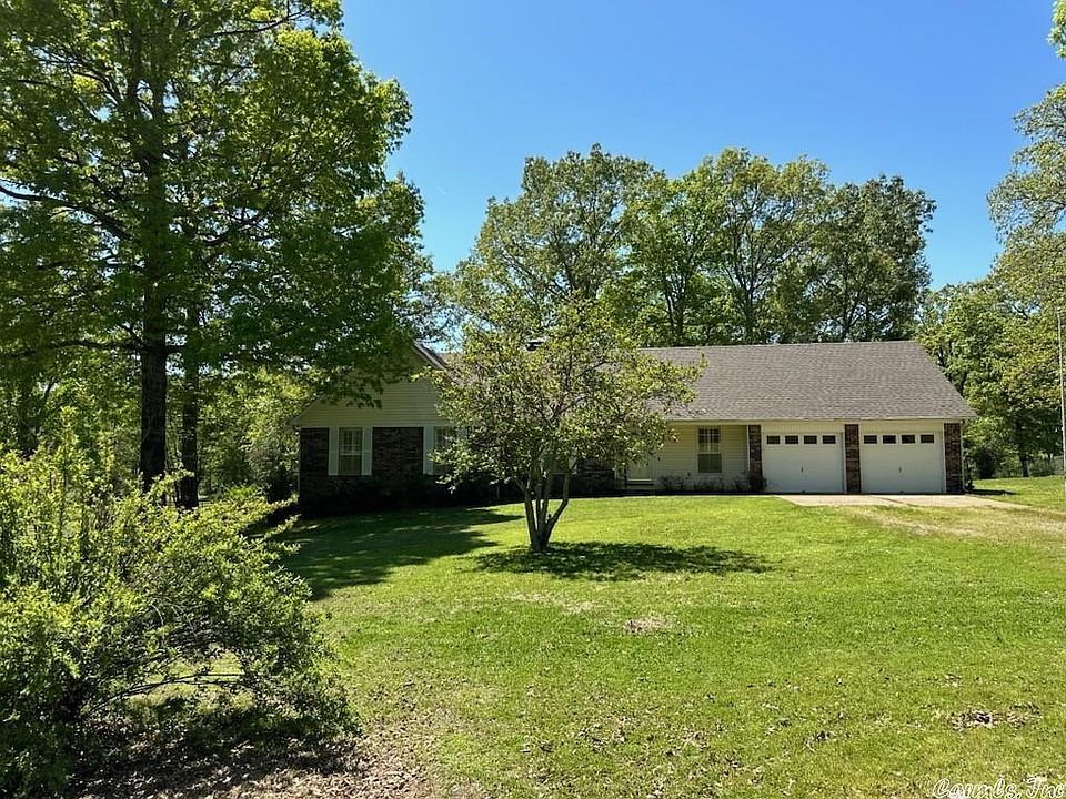 1171 Chelsea Ln, Benton, AR 72019 | Zillow