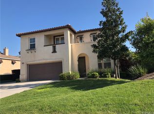 20887 Amaryllis Way, Riverside, CA 92508