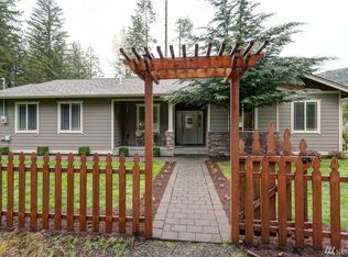 6270 Bellwood Dr, Maple Falls, WA 98266