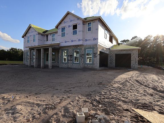 Exterior - May 3, 2026