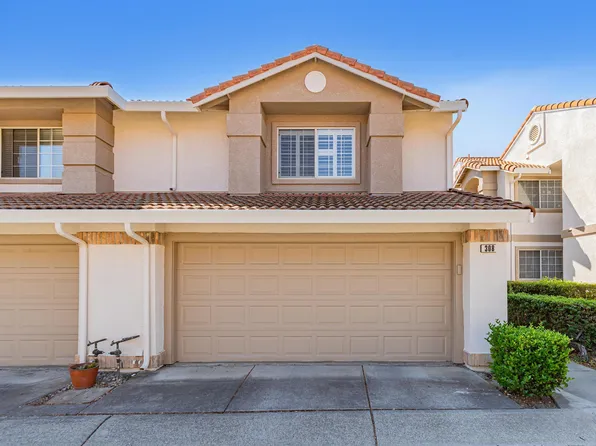 308 Camino Arroyo, Danville, CA 94506