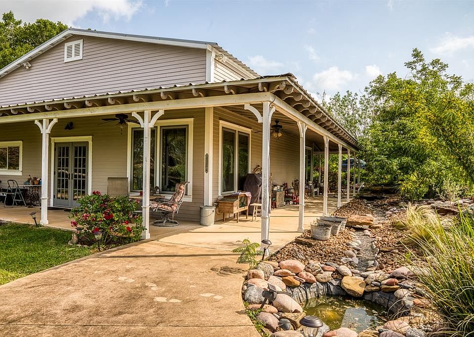 7907 Fm 389, Brenham, TX 77833 MLS 37235409 Zillow