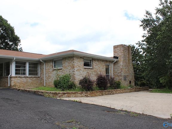 4th image of 1372 Meltonsville Rd