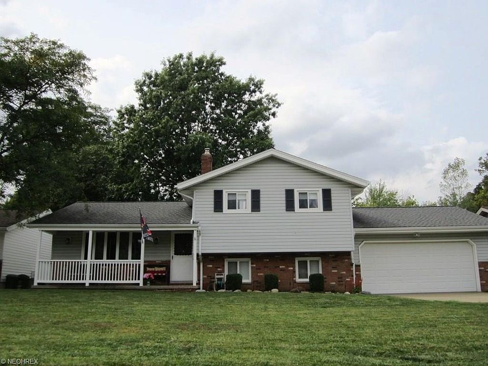 1st image of 1124 Blueberry Hill Dr