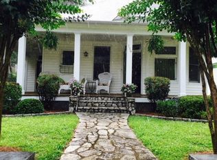 296 Alaska Ave NE, Atlanta, GA 30312