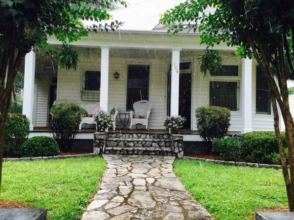 296 Alaska Ave NE, Atlanta, GA 30312
