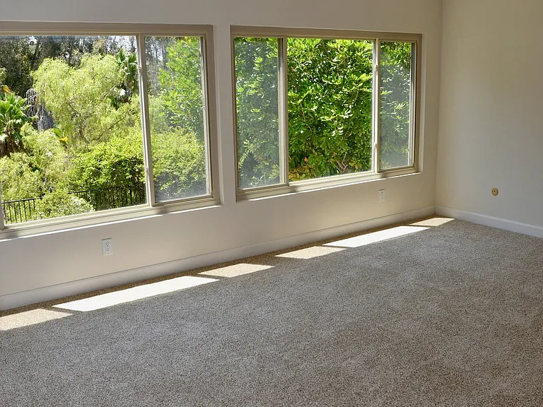10575 Canyon Lake Dr — Photo 22