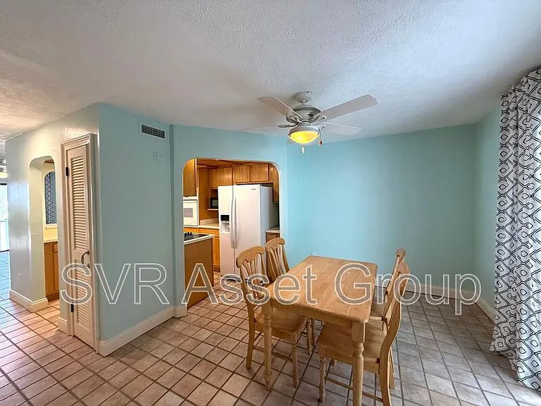 3145 Coastal Hwy #1138 — Photo 16