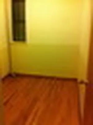 Rented by Kings Court Real Estate | media 7