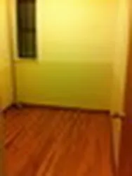 Rented by Kings Court Real Estate