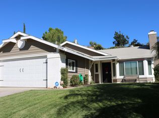 27834 Dexter Dr, Santa Clarita, CA 91350
