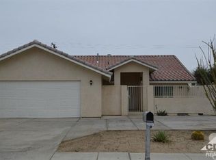 32990 Cathedral Canyon Dr, Cathedral City, CA 92234
