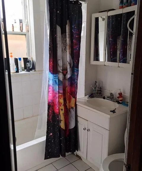 3716 N Paulina St #2 — Photo 13