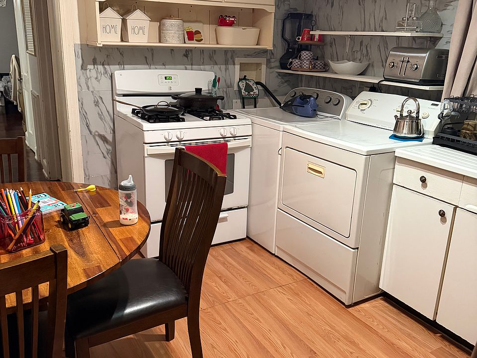 1st image of (Undisclosed Address)