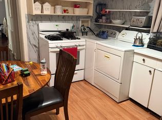 328 Conestoga Rd FLOOR 2, Wayne, PA 19087