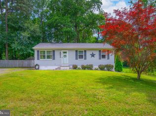 29857 Rooftop Cir, Mechanicsville, MD 20659