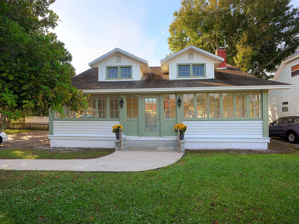 1st image of 517 Palmetto Ave