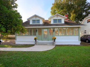 517 Palmetto Ave, Melbourne, FL 32901