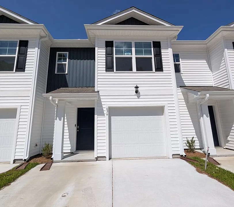 636 Golden Resin Rd