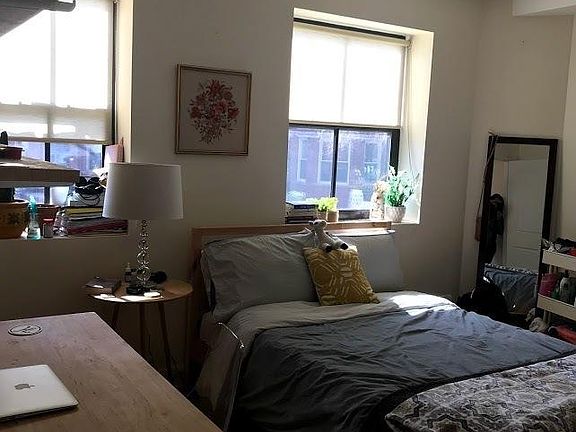 3rd image of 2778 N Milwaukee Ave APT 202