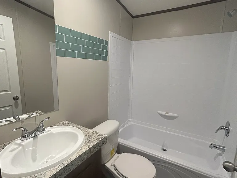 6020 Acoma Ct — Photo 8