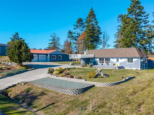 644 La Cana Street, Coupeville, WA 98239