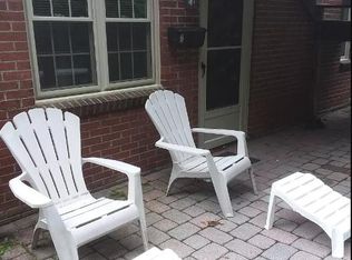 1 Beacon St, Johnstown, PA 15905