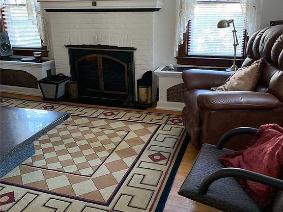 5th image of 57 Cherry St