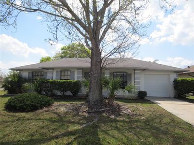 5506 W Sacramento Ct, Orlando, FL, 32821