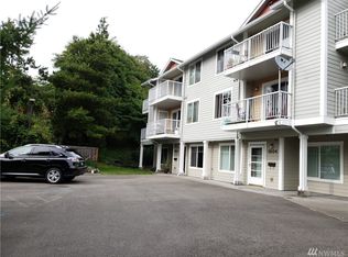 1802 S Charles St, Seattle, WA 98144