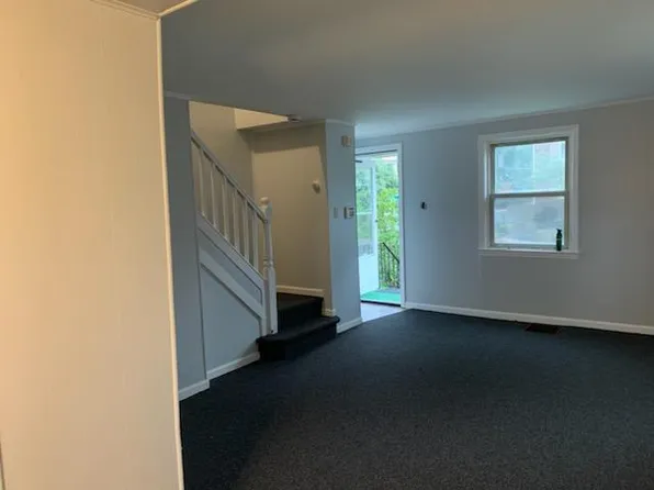 4 Nordacs St, Trenton, NJ 08618