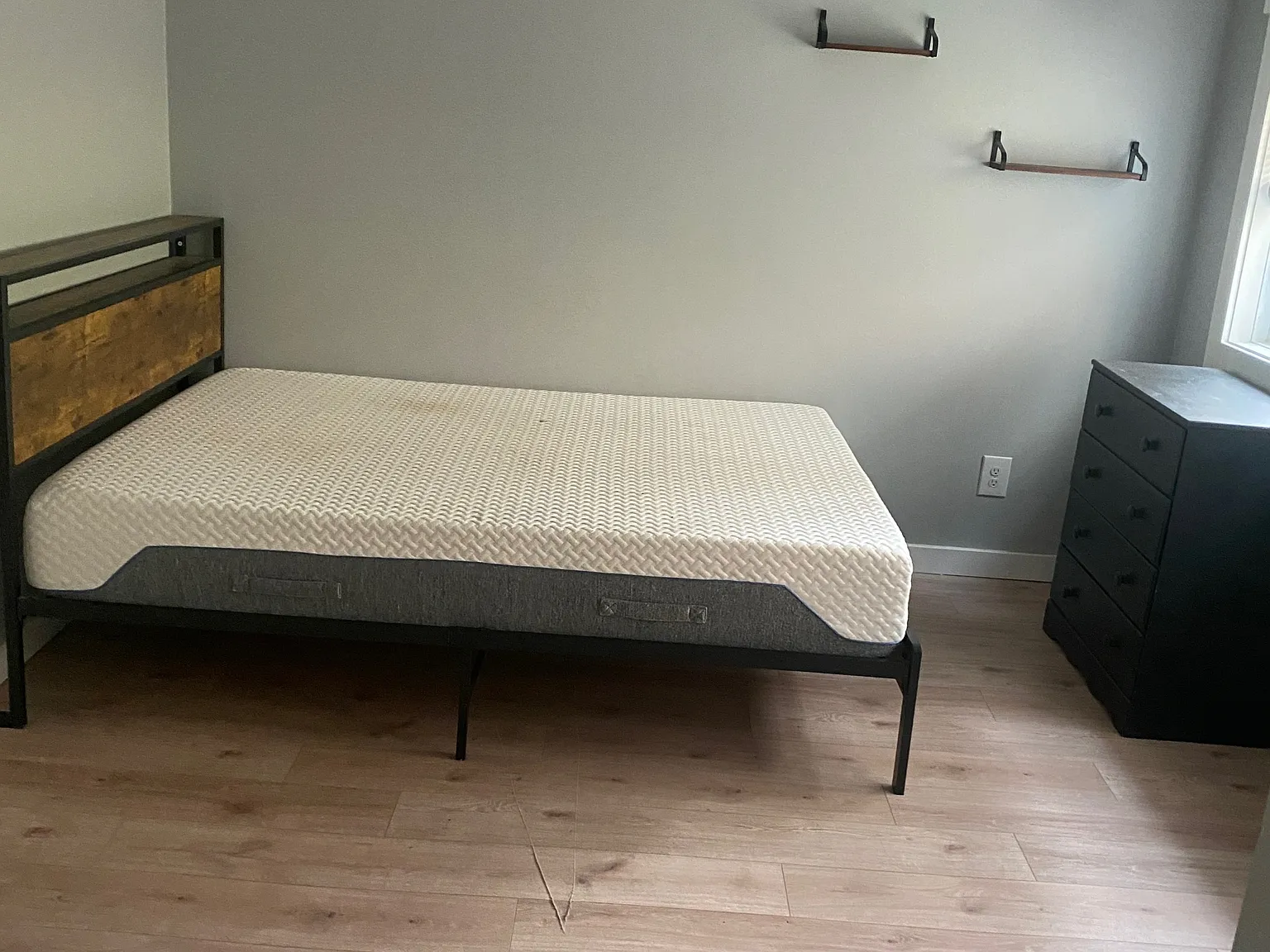 104 3rd Street - 1 — Photo 3