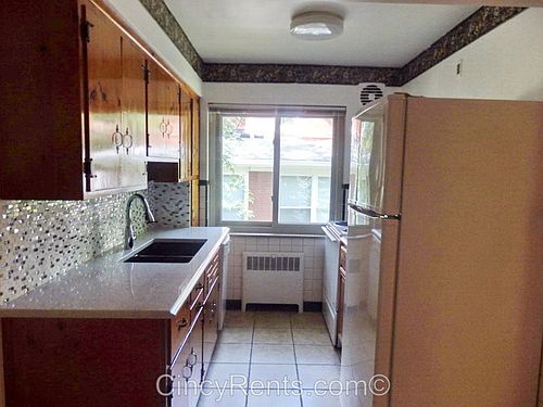 1st image of 6126 Dryden Ave #3