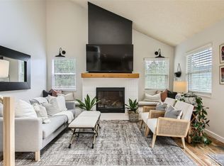 16626 Ouray Rd W, Pine, CO 80470