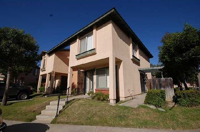 1st image of 1860 Bluehaven Ct