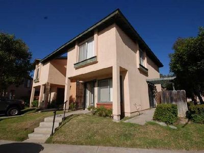 1860 Bluehaven Ct, San Diego, CA, 92154