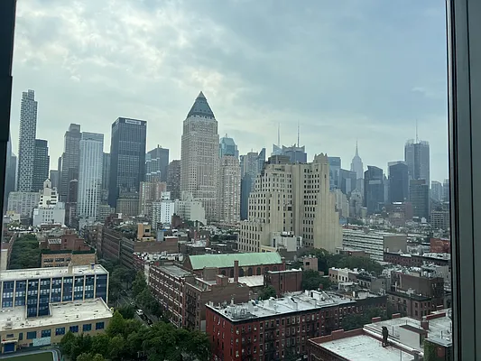 Rented by AvalonBay Communities (Manual) | media 7