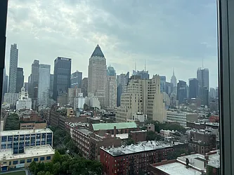 Rented by AvalonBay Communities (Manual)