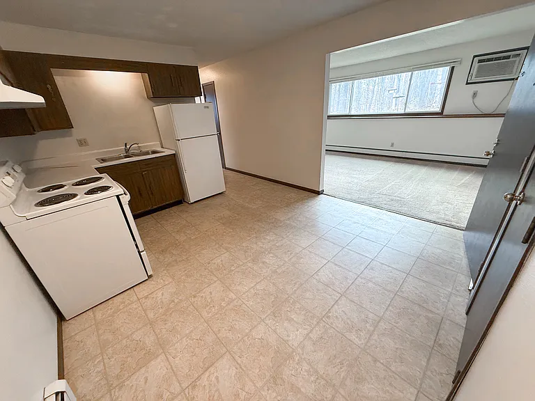 316 SW 21st St #1 — Photo 6