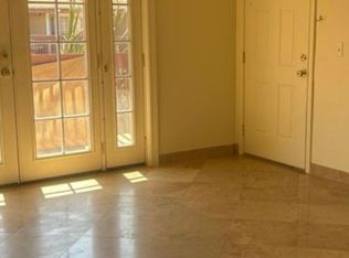 14203 N 19th Ave UNIT 2008, Phoenix, AZ 85023