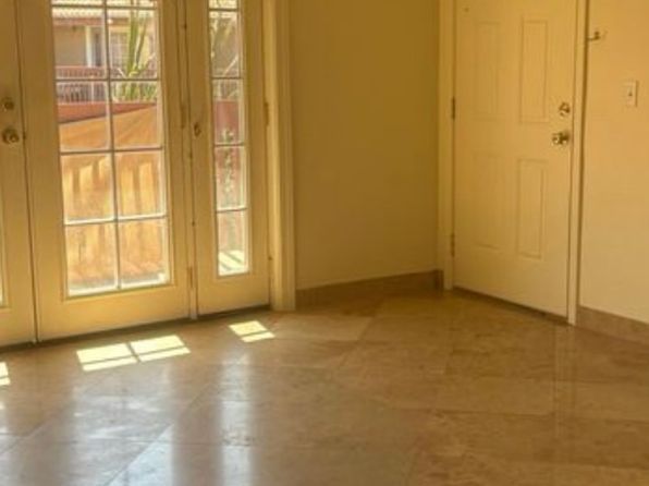 14203 N 19th Ave UNIT 2008