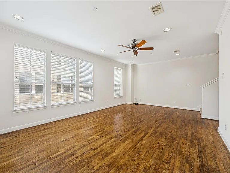 3001 Murworth Dr #1306 — Photo 10