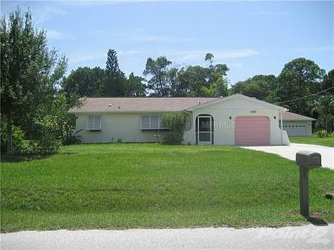 1st image of 2180 Alamander Ave