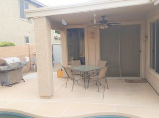 12568 W Mulberry Dr, Avondale, AZ 85392