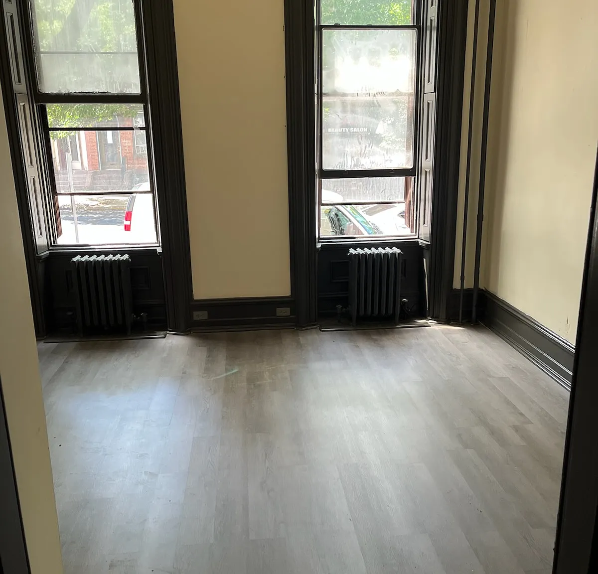 1 bed, $900 — Photo 2